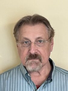 Lukas MΓΌller
