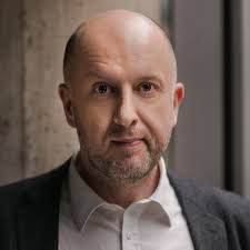 Andrzej Dycha