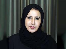 Fatima Al-Rashid