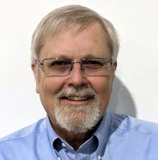 Michael Robinson