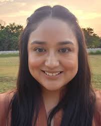 Maria Torres